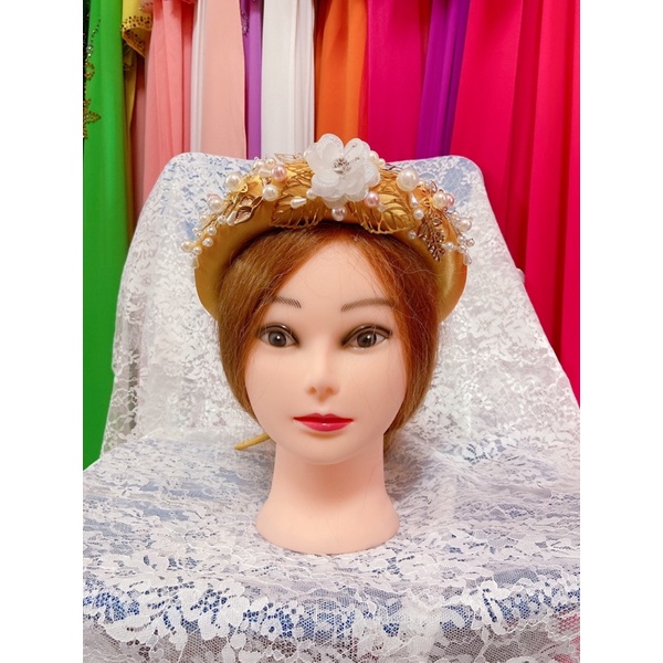 Mấn Mỹ nhân mã 21