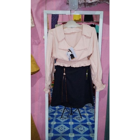 set bộ rời | BigBuy360 - bigbuy360.vn