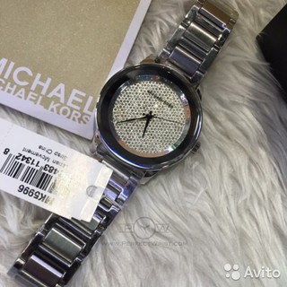 Đồng hồ nữ Michael Kors MK5996