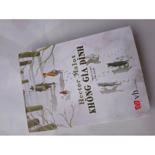 đơn hàng của châu trang