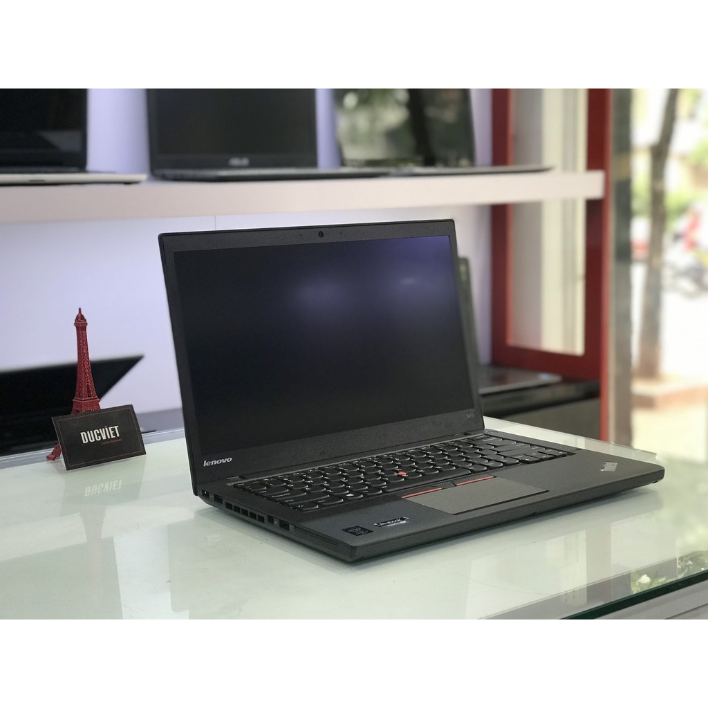 Laptop Lenovo Thinkpad T series T450s | BigBuy360 - bigbuy360.vn