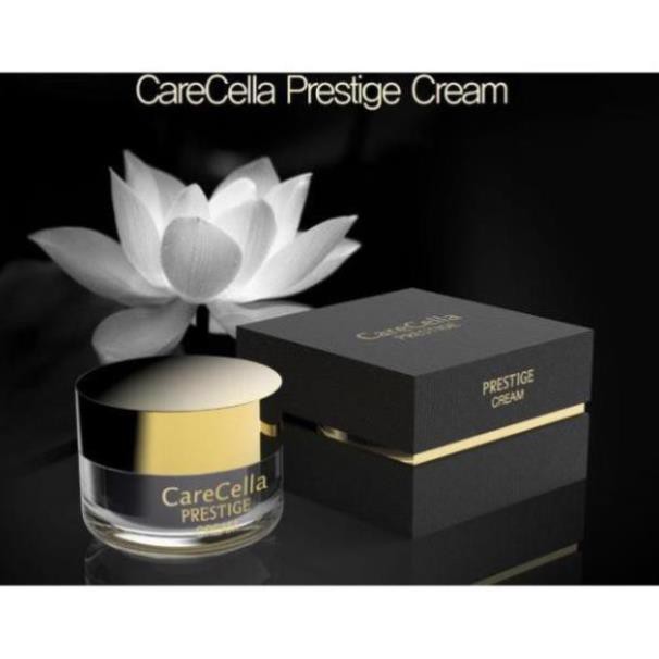 Kem Dưỡng Da CareCella Prestige Cream