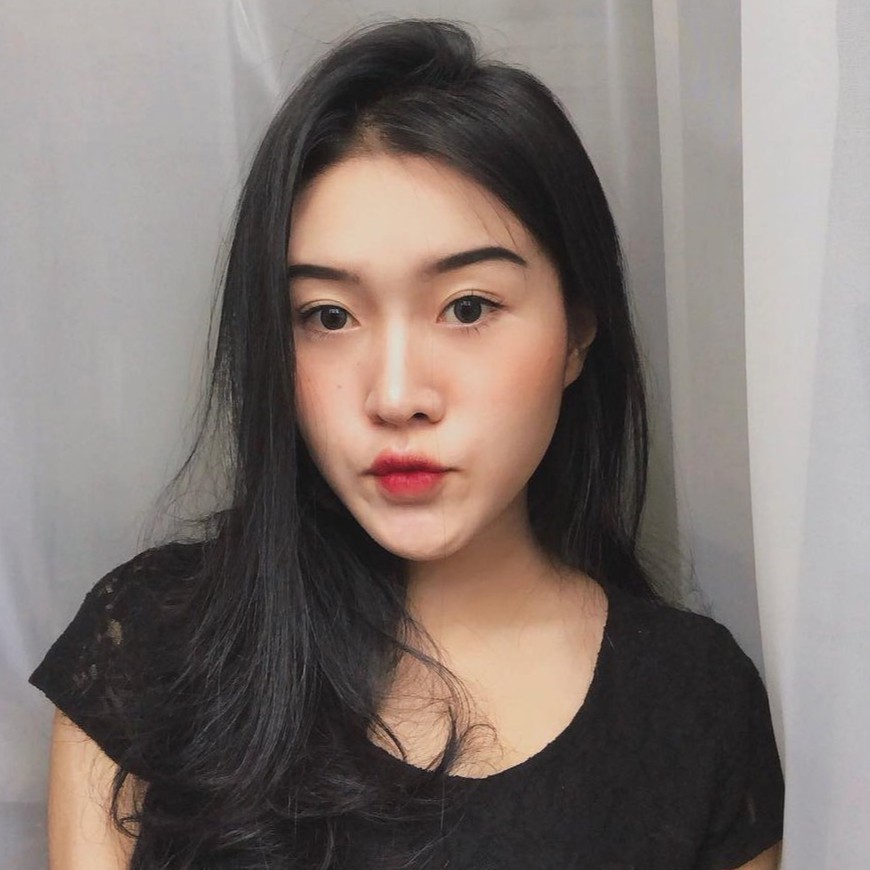 kadirprashop.vn