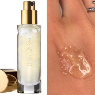 Kem lót YSL Touche Eclat Blur Primer