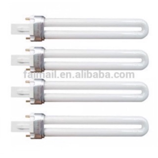 Bóng đèn học sinh huỳnh quang 11w