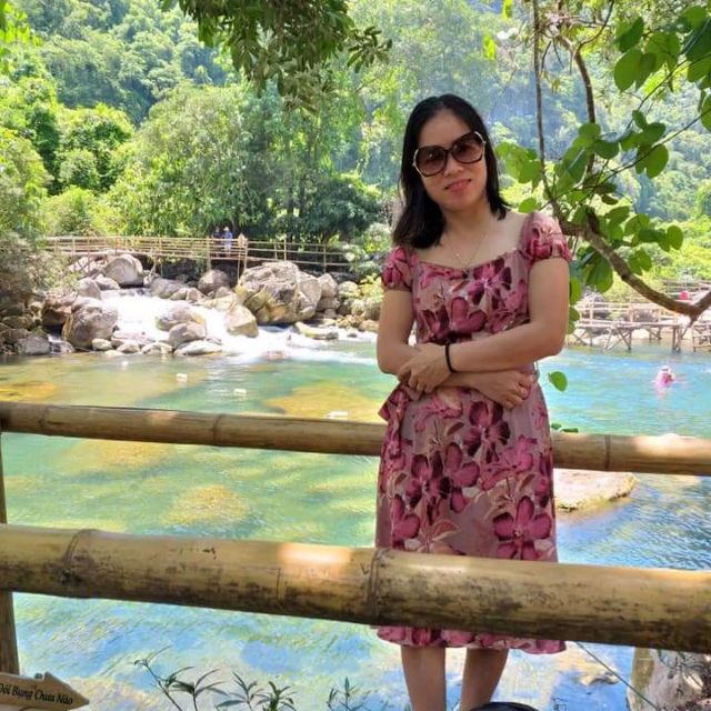 Sữa béo nga