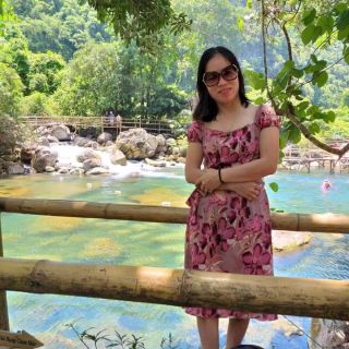Sữa béo nga