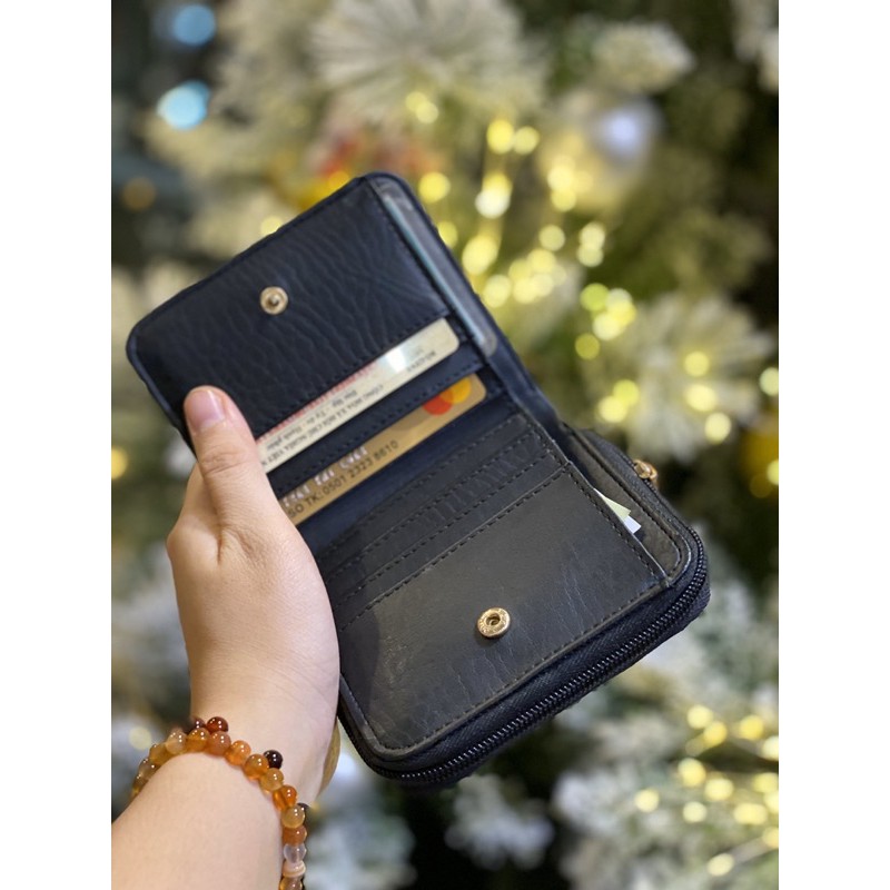 Ví nhỏ TYNI tyni.bag