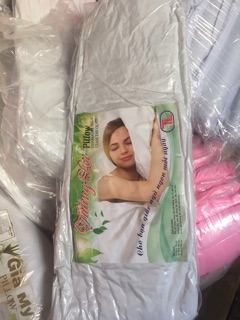 gối ôm thắng lợi