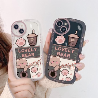 Ốp Điện Thoại Cho Redmi Note 11S 11 Pro Redmi 10C 10A 9C 9T 9A Note 10 5G Note 10S Note 9 Note8 Note 8 Pro Note7 Poco M3 X3 Pro