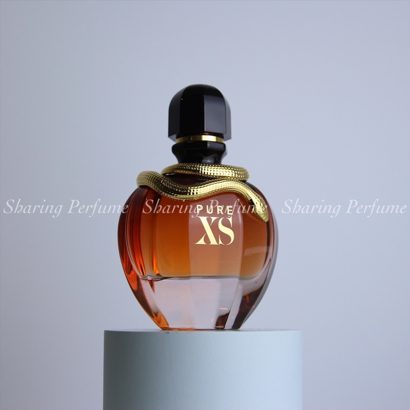 💥Sharingperfume - Nước hoa Pure Xs For Her EDP