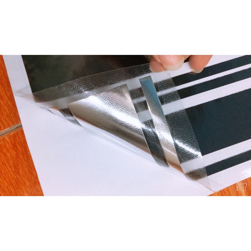 Tem CROM ADIDASS đen  siêu đẹp