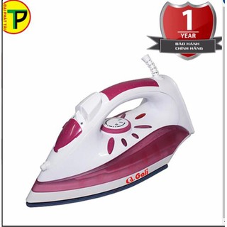 Bàn ủi/Bàn là Gali GL-1003