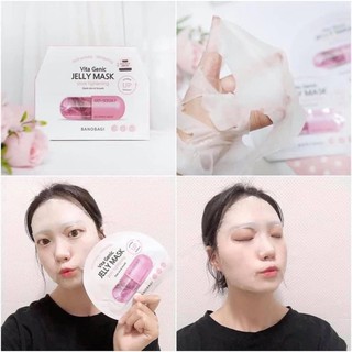 💥💥MẶT NẠ BANO.BBAGI
