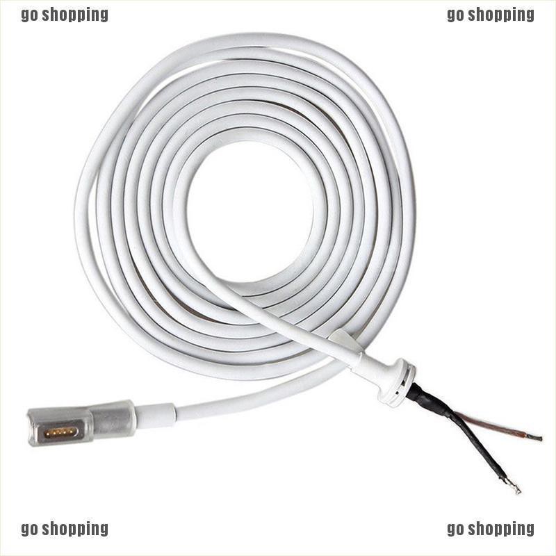 Dây Cáp Nguồn 45w 60w 85w Ac Cho Macbook Mag 1 An Toàn