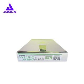 CỐT VỢT BÓNG BÀN JOOLA VIZARYZ HYPRID