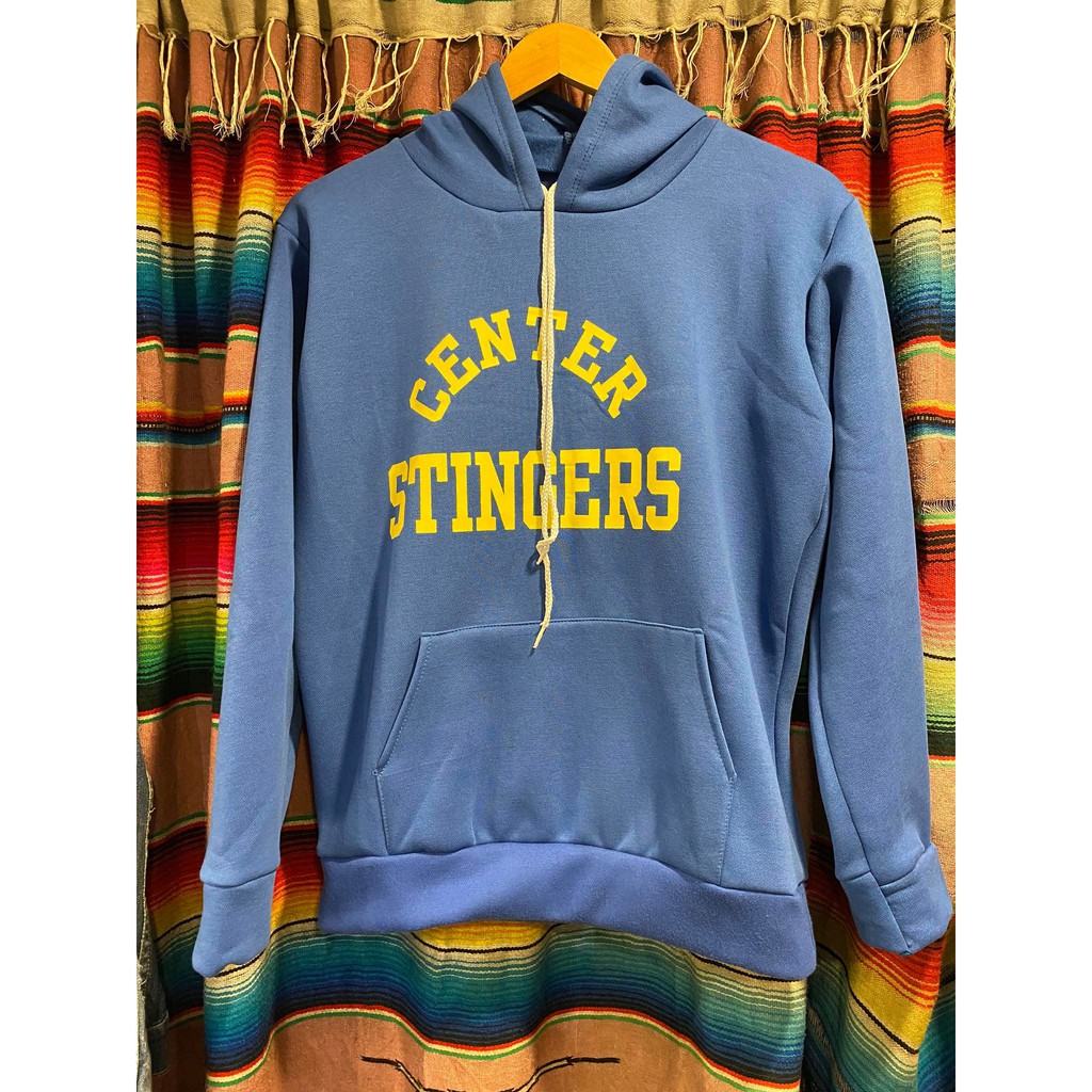 [Ảnh Thật] ÁO HOODIE UNISEX Thời Trang Nam Nữ (Lỗi 1 Đổi 1) | BigBuy360 - bigbuy360.vn