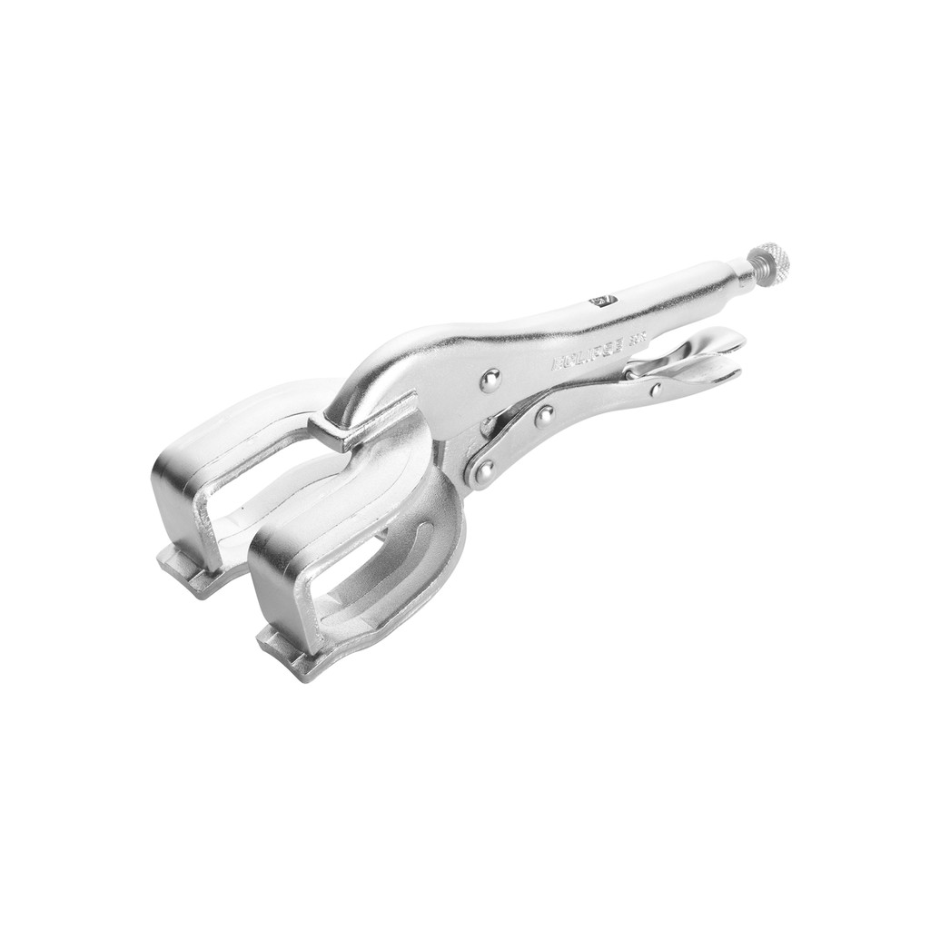 Kìm khóa ống chữ U – Locking Welding Clamp