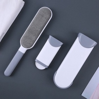 Dụng cụ quét bụi, lông xù nhỏ gọn