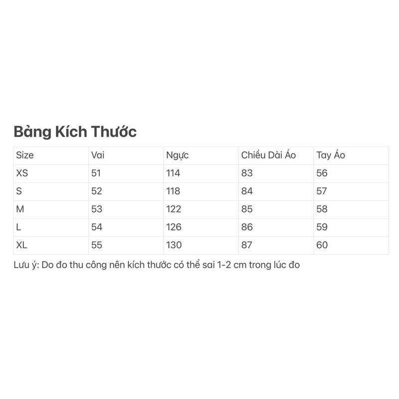 Order áo choàng ZARA xuất dư mùa đông mới của phụ nữ Áo khoác choàng lông nhân tạo | BigBuy360 - bigbuy360.vn