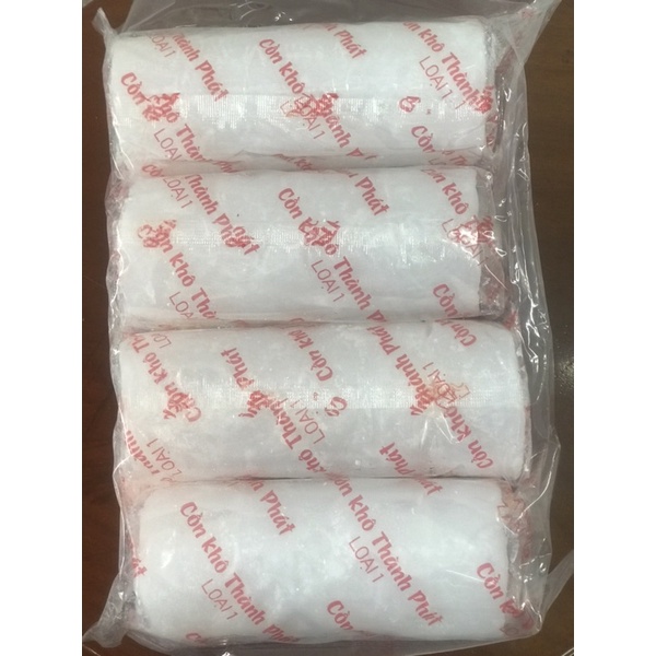 Cồn Khô Thành Phát 1kg
