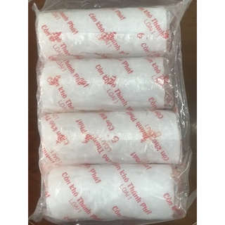 Cồn Khô Thành Phát 1kg