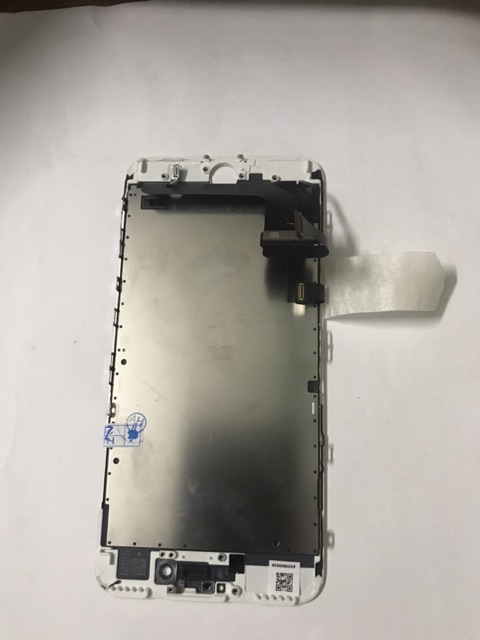 Màn hình iPhone 7plus dtp zin | BigBuy360 - bigbuy360.vn