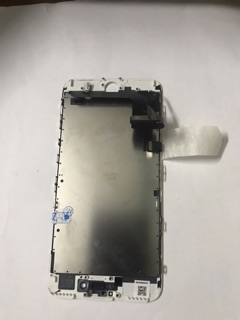 Màn hình iPhone 7plus dtp zin