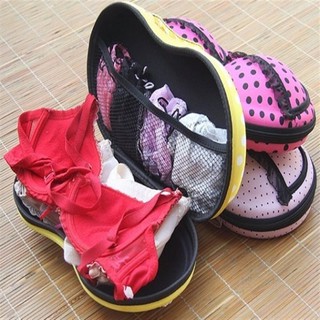 Cốp đựng đồ lót tiện lợi