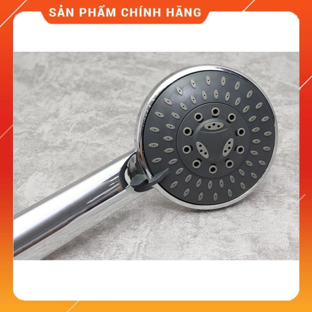 (FREESHIPP) Máy nước nóng cao cấp không bơm Ariston SMC45E-VN, hàng chính hãng bảo hành 02 năm