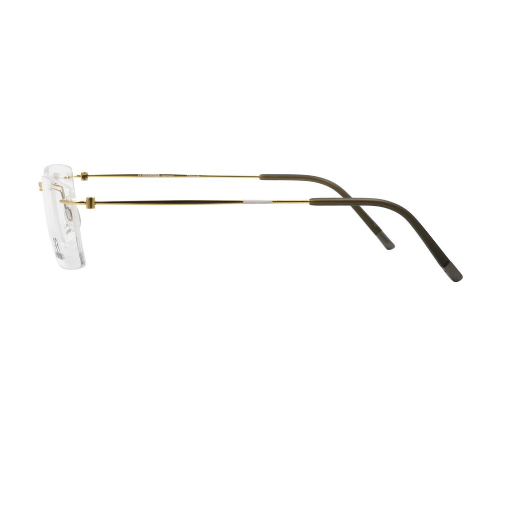 Gọng kính RODENSTOCK R7054 B màu sắc thời trang chính hãng, thiết kế dễ đeo bảo vệ mắt