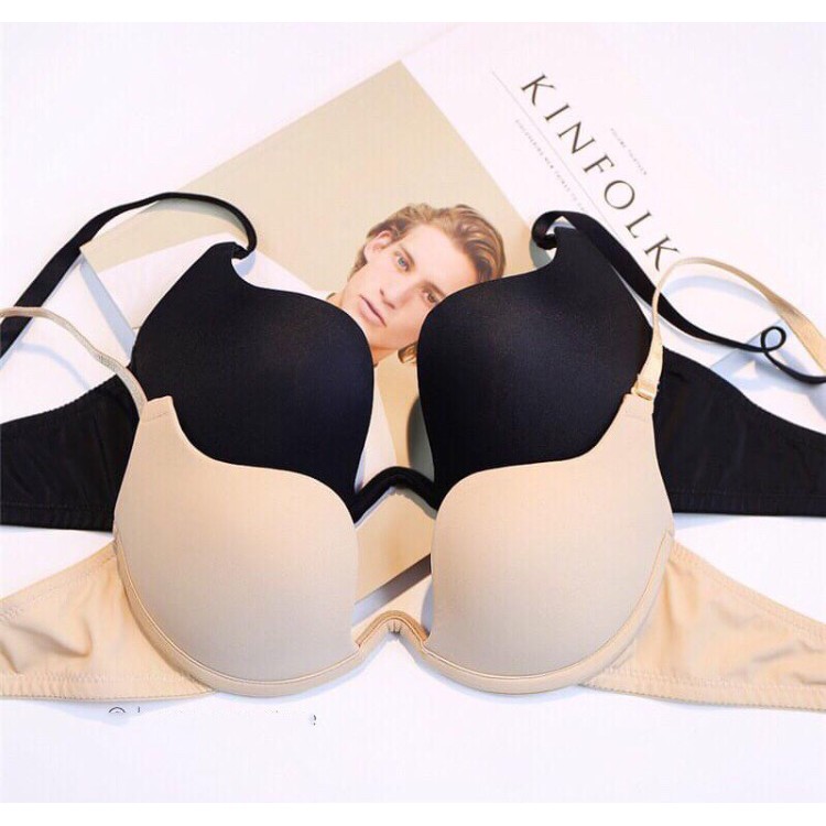 [TẶNG KÈM DÂY] Áo ngực Era multiway tạo 7 kiểu mặc