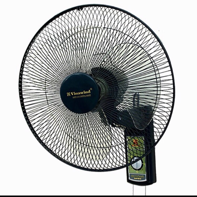 Quạt treo tường vinawin