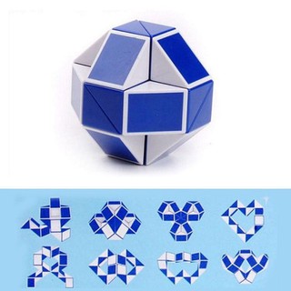 Rubik Xếp Hình mini