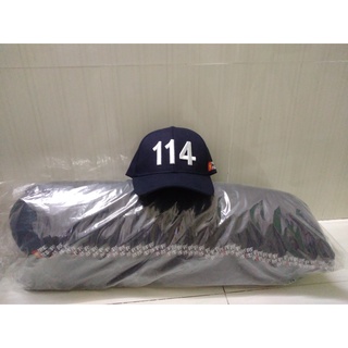 Mũ nón 114