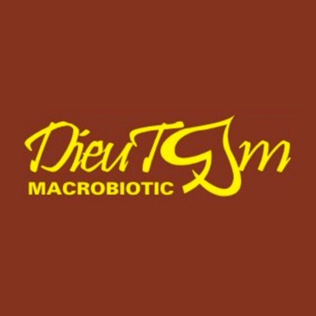 dieutam.duongsinh