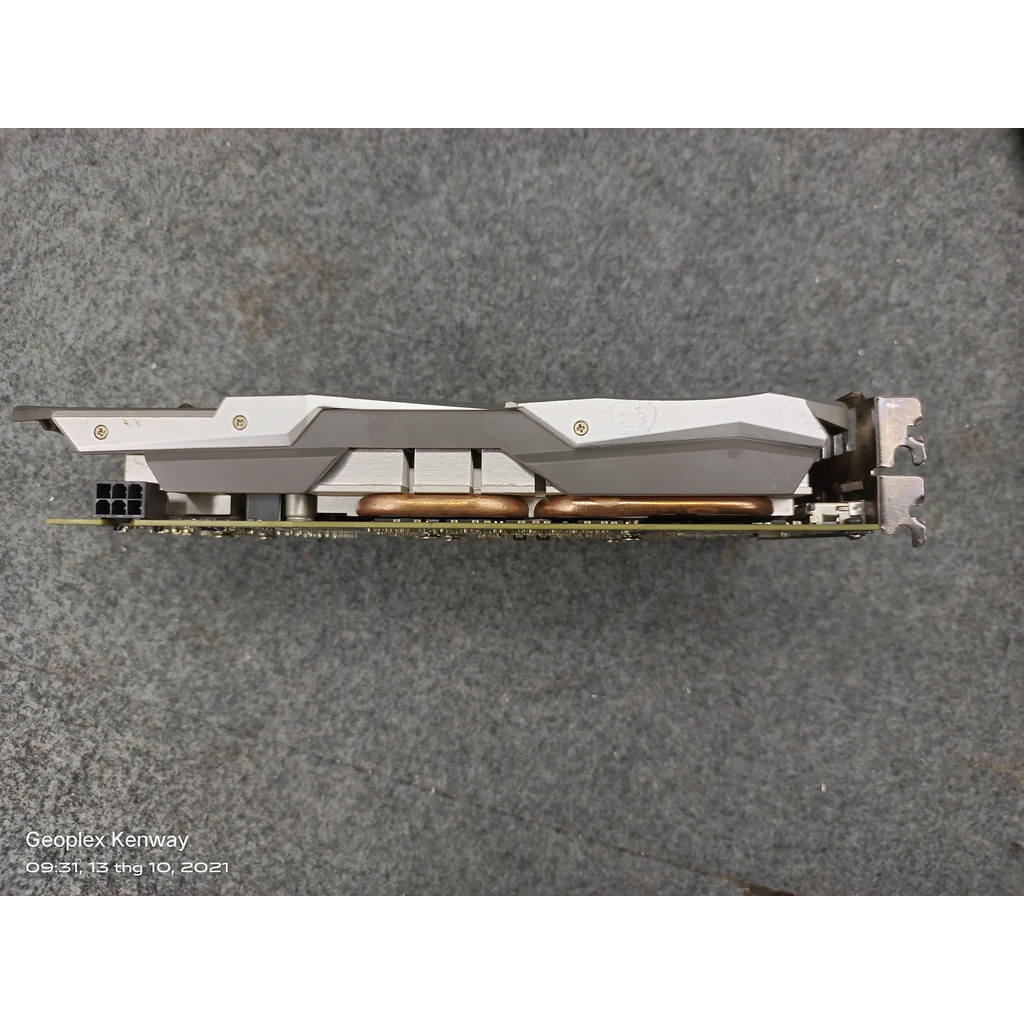 VGA GTX 1060 3G | BigBuy360 - bigbuy360.vn