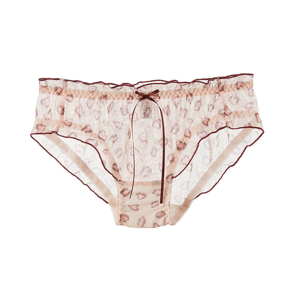 Quần Lót Ren Gợi Cảm Nhiều Màu Cho Nữ 2life