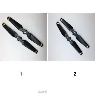 Cánh Quạt Thay Thế Cho Drone Dji Spark