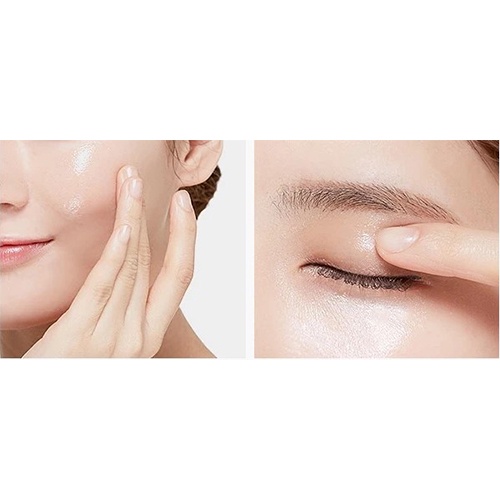 (Hàng Mới Về) Dầu Tẩy Trang Missha 100ml Chất Lượng Cao | BigBuy360 - bigbuy360.vn