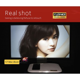 MÁY CHIẾU HANRUI T500 TOPRECIE 3000 LUNMENS