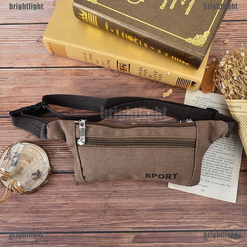 Cắm Trại Thuận Tiện