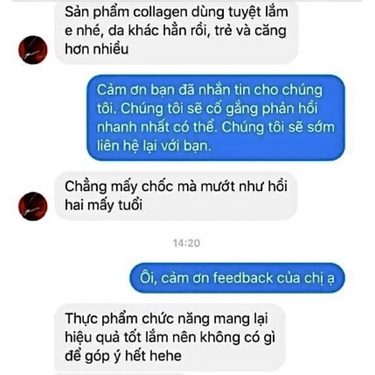 Collagen Nước Lab Beauty 12000Mg Mega Velvet Số 1 Tại Hàn Siêu Hấp Thụ Chống Lão Hóa Căng Bóng Làn Da