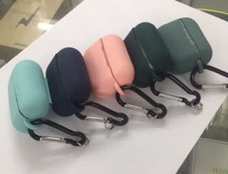 Bao da Airpods pro