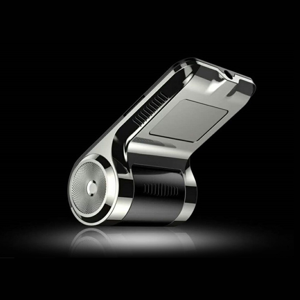 Máy Quay Hành Trình Dvr 170 Full Hd 1080p Wifi Cho Xe Hơi, Dvr Adas My | BigBuy360 - bigbuy360.vn