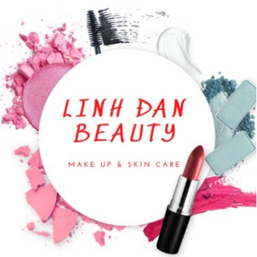 Mỹ Phẩm Linh Đan, Cửa hàng trực tuyến | Thế Giới Skin Care