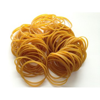 [TM] DÂY THUN ĐẠI BÀNG - 500GR/BỊCH