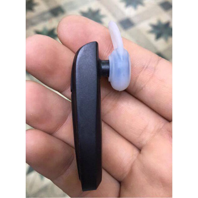 Tai nghe Bluetooth BYZ YB005 BH 6 tháng đổi mới