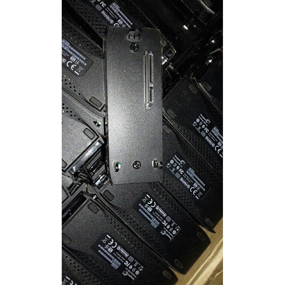 Em bán dock ổ cứng