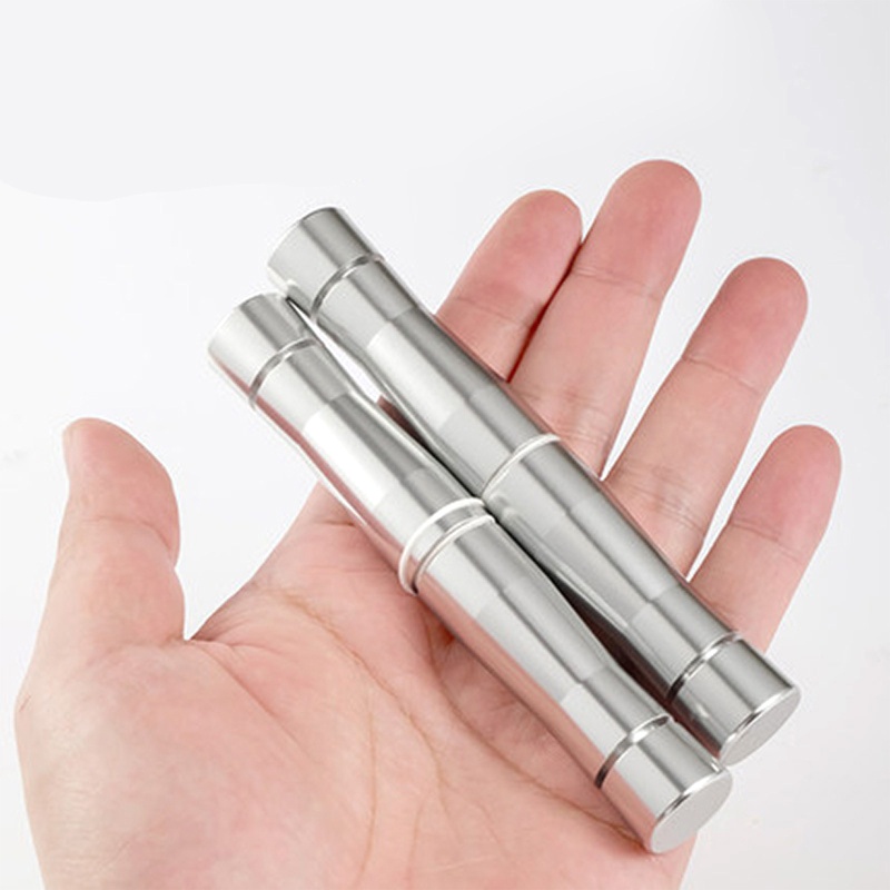 Dụng Cụ Tháo Dán Logo Xe Hơi Bằng Kim Loại Tiện Dụng